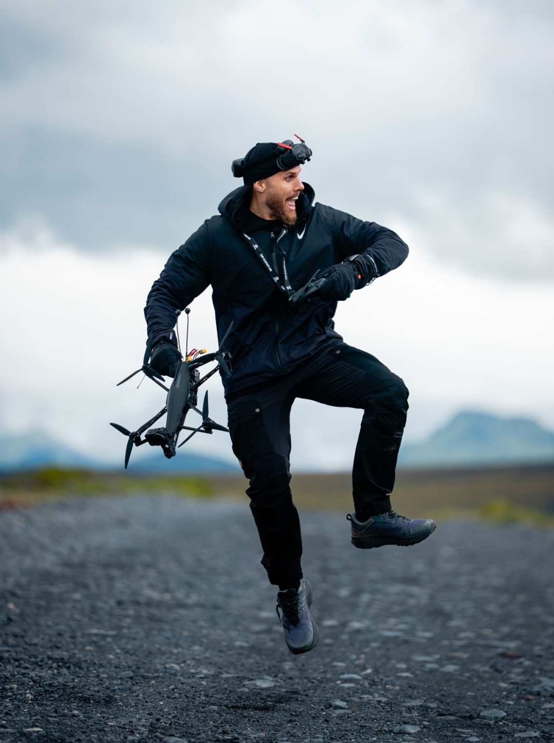 DroneTrails tours-55