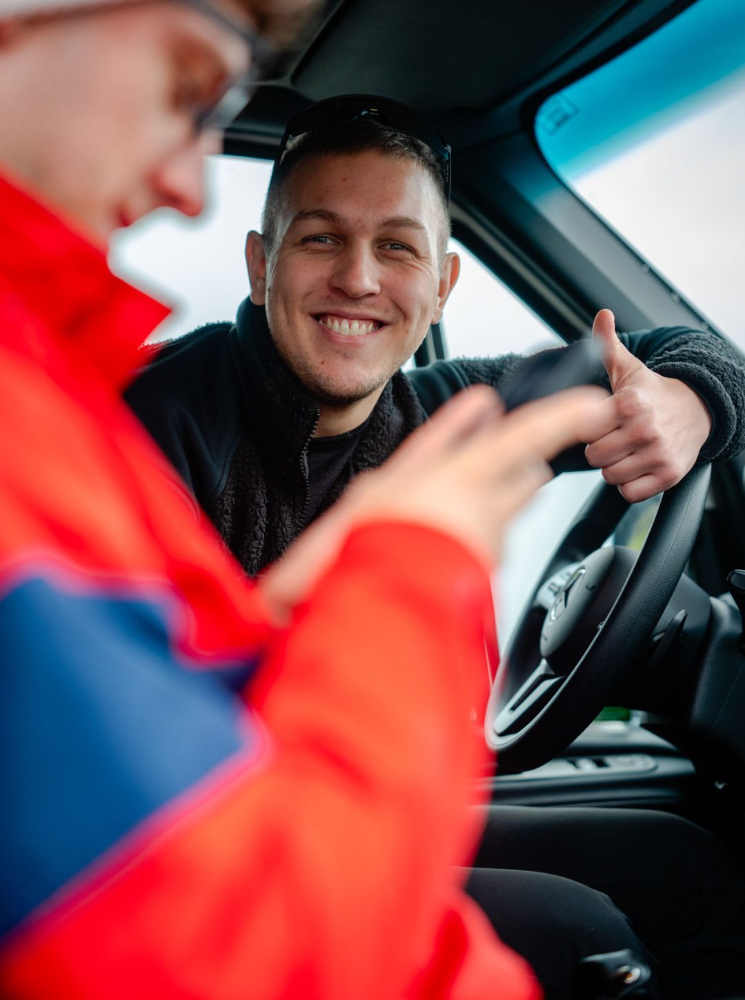 DroneTrails tours-58