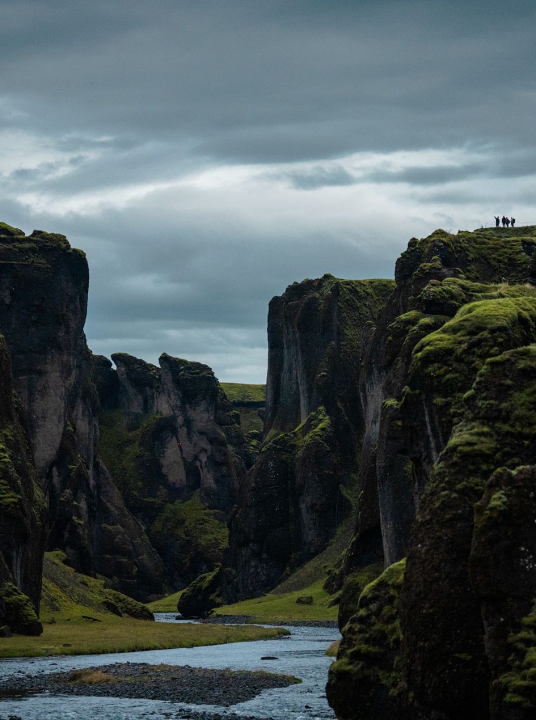 DroneTrails tours-60