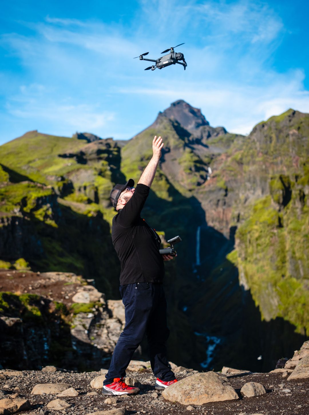 DroneTrails tours-61