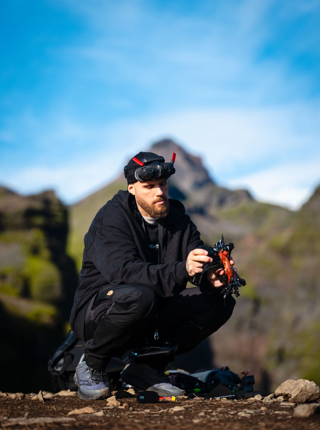 DroneTrails tours-62