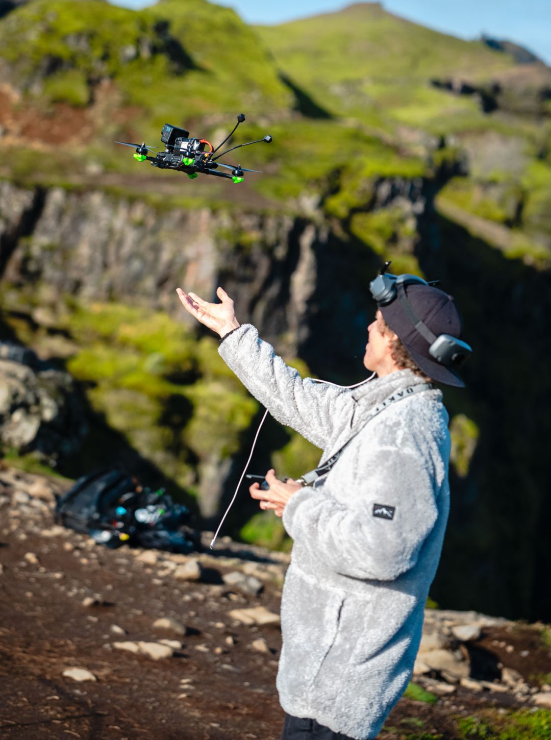 DroneTrails tours-63