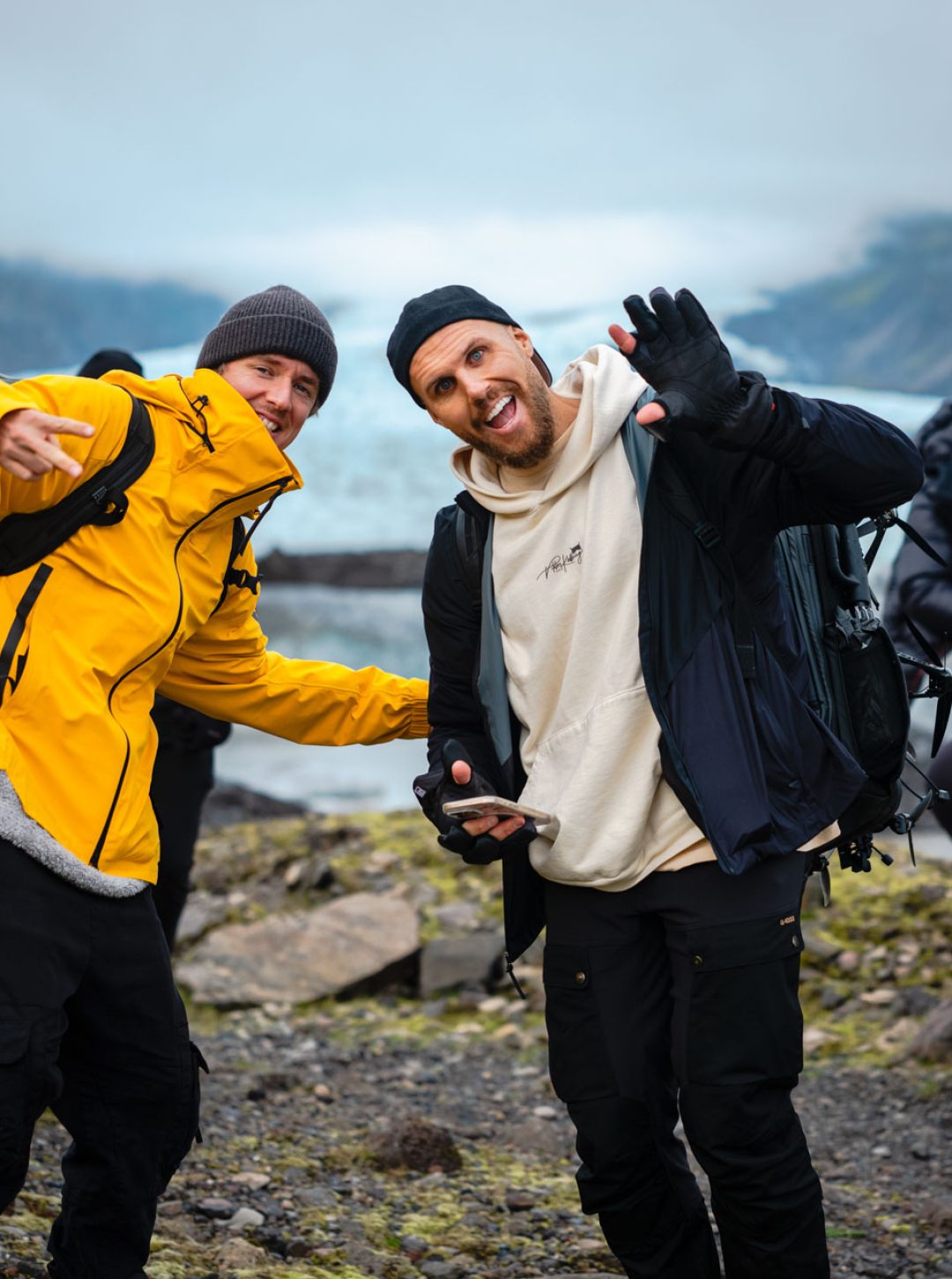 DroneTrails tours-64