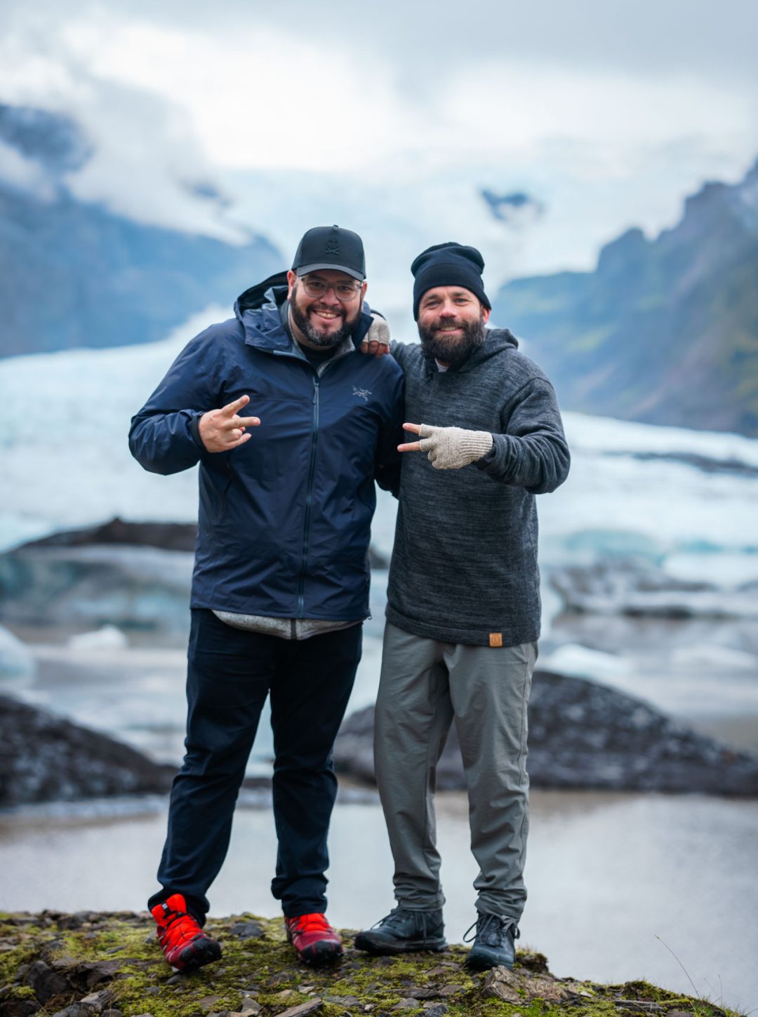 DroneTrails tours-65