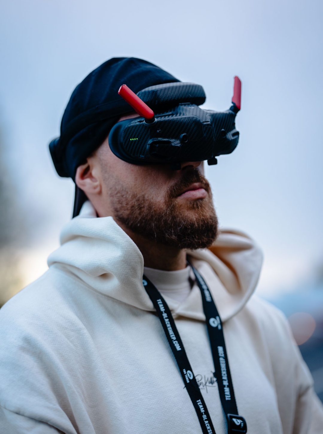 DroneTrails tours-66