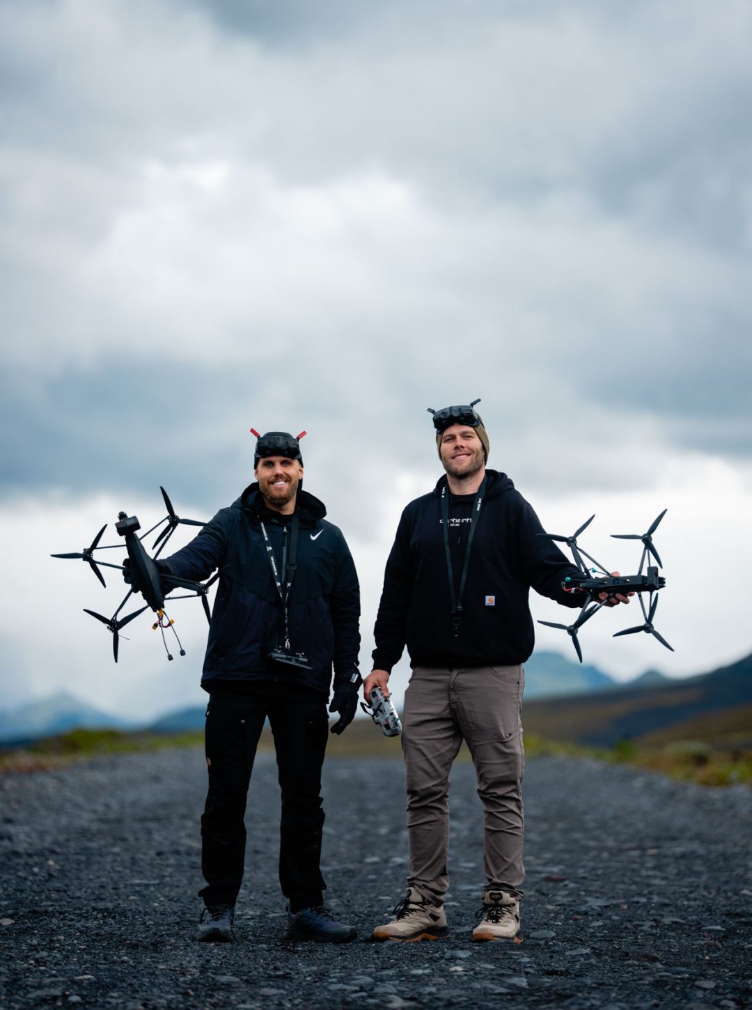 DroneTrails tours-67